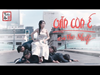 VẪN CÒN Ế (On The Shelf) Official MV 4K - Thiên An