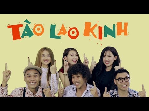 Phim Hài Sitcom 2019 - Văn Phòng Vui Nhộn - Tập 3 Hồng Nhan Bạc Phận