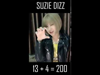 Thời Sự Dizz | Suzie (Trâm Anh Link 4 phút, thang máy 200k, phúc x.o)