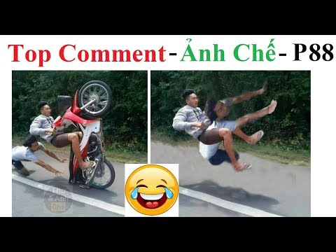 Top Comment 😂 Ảnh Chế (P 88) Funny Photos, Photoshop Troll, Funny Pictures, Funniest Photoshop Fail