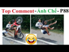 Top Comment 😂 Ảnh Chế (P 88) Funny Photos, Photoshop Troll, Funny Pictures, Funniest Photoshop Fail