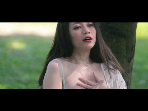 BÙA CHÓ CHẠY NGAY ĐI | - Official Trailer