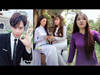 Tik Tok Việt Nam - Thư giãn với những video TRIỆU VIEW ! ( #4 )
