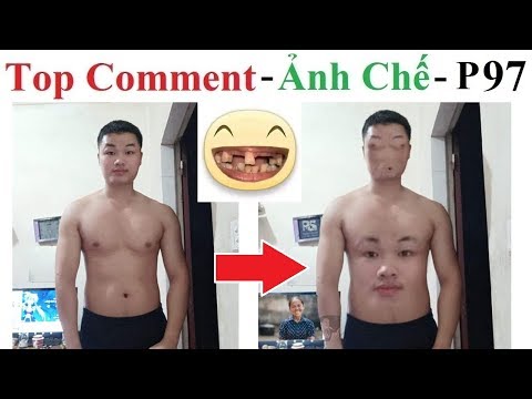 Top Comment 😂 Ảnh Chế (P 97) Funny Photos, Photoshop Troll, Funny Pictures, Chỉnh sửa ảnh Free