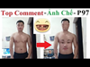 Top Comment 😂 Ảnh Chế (P 97) Funny Photos, Photoshop Troll, Funny Pictures, Chỉnh sửa ảnh Free