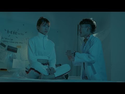 [MV NHẠC CHẾ] TẬP 1 - CẢM XÚC ĐẦU TIÊN (CHẾ EM ĐÃ THẤY ANH CÙNG NGƯỜI ẤY) | by DI DI