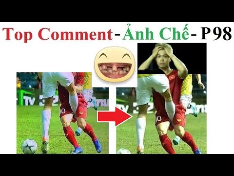 Top Comment 😂 Ảnh Chế (P 98) Funny Photos, Photoshop Troll, Funny Pictures, Chỉnh sửa ảnh Free