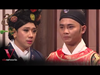 Lâm Vỹ Dạ cùng A Xìn cảm động trước lối diễn tình cảm của Anh Tú - Show Hài 2018 [Full HD]