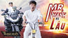 FAST AND FURIOUS 9 - Trung Ruồi Chơi Xanh Chín với Mạc Văn Khoa [Clip 16+] - 4K Ultra HD