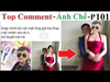 Top Comment 😂 Ảnh Chế (P 101) Funny Photos, Photoshop Troll, Funny Pictures, Funniest Photoshop Fail