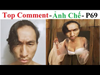 Top Comment 🤣 Ảnh Chế (P 69) Funny Photos, Photoshop Fails, FUNNIEST PHOTOSHOP TROLLS