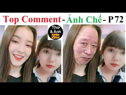 Top Comment 😂 Ảnh Chế (P 72) Funny Photos, Photoshop Troll, Funny Pictures, Funniest Photoshop Fail