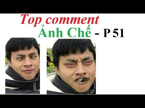 Top Comment - Ảnh Chế (Phần 51) Funny Photos, Photoshop Troll, Funny Pictures