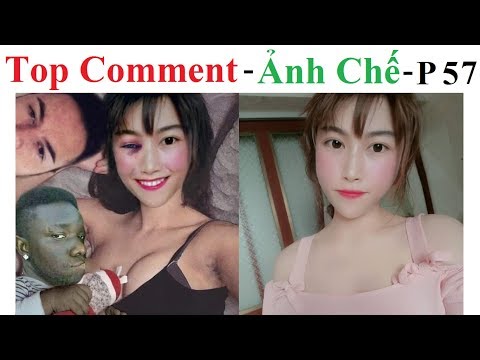Top Comment - Ảnh Chế (Phần 57) Funny Photos, Photoshop Troll, Funny Pictures