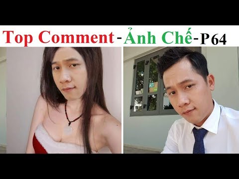 Top Comment - Ảnh Chế (Phần 64) Funny Photos, Photoshop Troll, Funny Pictures, thầy ba, baroibeo