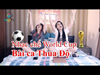 Nhạc chế World Cup 2018 I Bài Ca Thua Độ I Parody Ý Em Sao I MAPTV