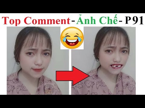 Top Comment 😂 Ảnh Chế (P 91) Funny Photos, Photoshop Troll, Funny Pictures, Funniest Photoshop Fail