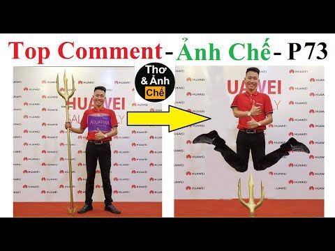 Top Comment 😂 Ảnh Chế (P 73) Funny Photos, Photoshop Troll, Funny Pictures, Funniest Photoshop Fail