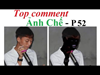 Top Comment - Ảnh Chế (Phần 52) Funny Photos, Photoshop Troll, Funny Pictures