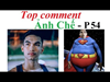 Top Comment - Ảnh Chế (Phần 54) Funny Photos, Photoshop Troll, Funny Pictures