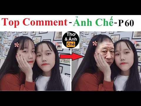 Top Comment - Ảnh Chế (Phần 60) Funny Photos, Photoshop Troll, Funny Pictures