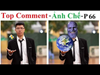Top Comment - Ảnh Chế (Phần 66) Funny Photos, Photoshop Troll, Funny Pictures, avengers, thanos