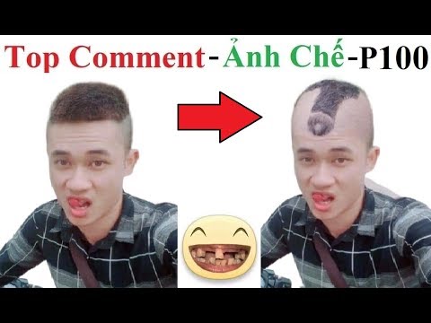 Top Comment 😂 Ảnh Chế (P 100) Funny Photos, Photoshop Troll, Funny Pictures, CHỉnh sửa ảnh free