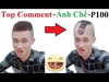 Top Comment 😂 Ảnh Chế (P 100) Funny Photos, Photoshop Troll, Funny Pictures, CHỉnh sửa ảnh free