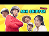 ANH SHIPPER (PARODY) | Rik x Lil'One | Nhạc Chế Hãy trao cho anh