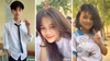 Tik Tok học sinh Việt Nam - Những thiên thần đến lớp