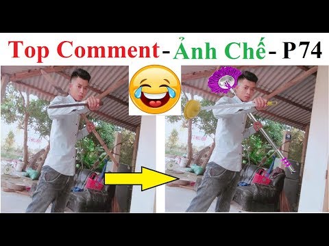 Top Comment 😂 Ảnh Chế (P 74) Funny Photos, Photoshop Troll, Funny Pictures, Funniest Photoshop Fail