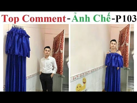 Top Comment 😂 Ảnh Chế (P 103) Funny Photos, Photoshop Troll, Funny Pictures, Funniest Photoshop Fail