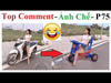 Top Comment 😂 Ảnh Chế (P 75) Funny Photos, Photoshop Troll, Funny Pictures, Funniest Photoshop Fail