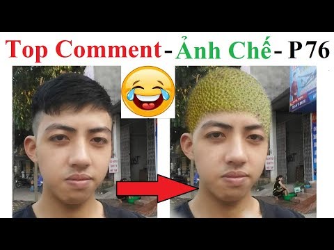 Top Comment 😂 Ảnh Chế (P 76) Funny Photos, Photoshop Troll, Funny Pictures, Funniest Photoshop Fail