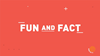 Fun And Fact: Những pha chuyền bóng cười ra nước mắt