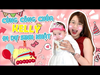 Công túa Kelly theo mẹ đi dự tiệc | Vlog của Thanh