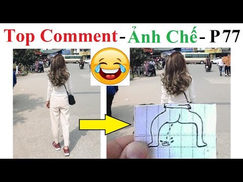 Top Comment 😂 Ảnh Chế (P 77) Funny Photos, Photoshop Troll, Funny Pictures, Funniest Photoshop Fail