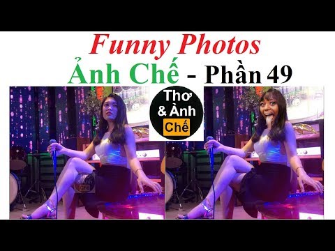 Top Comment - Ảnh Chế (Phần 49) Funny Photos, Photoshop Troll, Funny Pictures