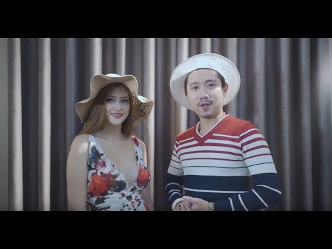 Điểm Tô Nét Đẹp Phụ Nữ Việt | Viral | Thánh lồng tiếng