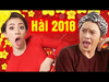 Liveshow Hài Tết 2018 Hoài Linh, Thu Trang - Chuyện Facebook - Hài Tuyển Chọn Hoài Linh 2018