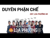 (Nhạc Chế) Duyên phận | Việt Johan ft. Xuân Tài | OST. Loa Phường 69