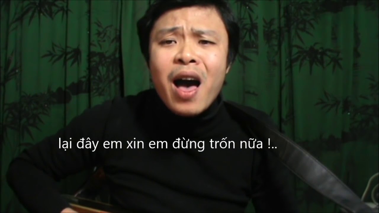 (Nhạc chế) - Tiền người ta (Đòi nợ ca ) | Việt Johan