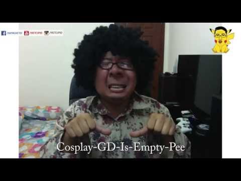 Pen-PinApple-Apple-Pen Song Cover - SuperMan & STMTP - Việt Cupid
