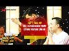 Thách thức danh hài 3 | tập 1 full hd: Trường Giang Trấn Thành phấn khích với cô giáo YouTube Cẩm Hà