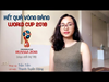 [Tuyền Chế #44] NHẠC CHẾ KẾT QUẢ VÒNG BẢNG WORLD CUP 2018 - CHỊ TÔI CHẾ