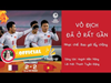 U23 Việt Nam vào chung kết - Tuyền chế (nhạc chế Chúc mừng U23 Việt Nam)