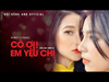 [Phim ca nhạc tết 2020] Cô ơi! Em yêu chị | Cô giáo Mải Thao 4 | Bùi Hồng Anh