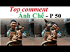 Top Comment - Ảnh Chế (Phần 50) Funny Photos, Photoshop Troll, Funny Pictures