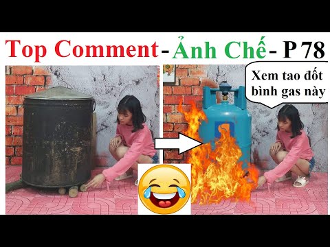 Top Comment 😂 Ảnh Chế (P 78) Funny Photos, Photoshop Troll, Funny Pictures, Funniest Photoshop Fail