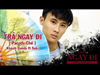 CHẠY NGAY ĐI CHẾ - Trả Ngay Đi - Khánh Dandy ft Suki | CHẠY NGAY ĐI VIDEO CONTEST